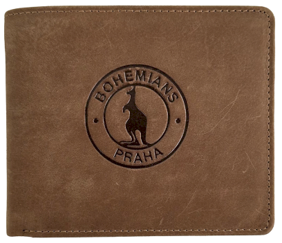 1749-penezenka kozena hneda